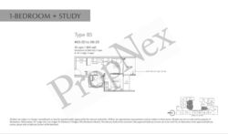 Rezi 24 (D14), Apartment #484095851